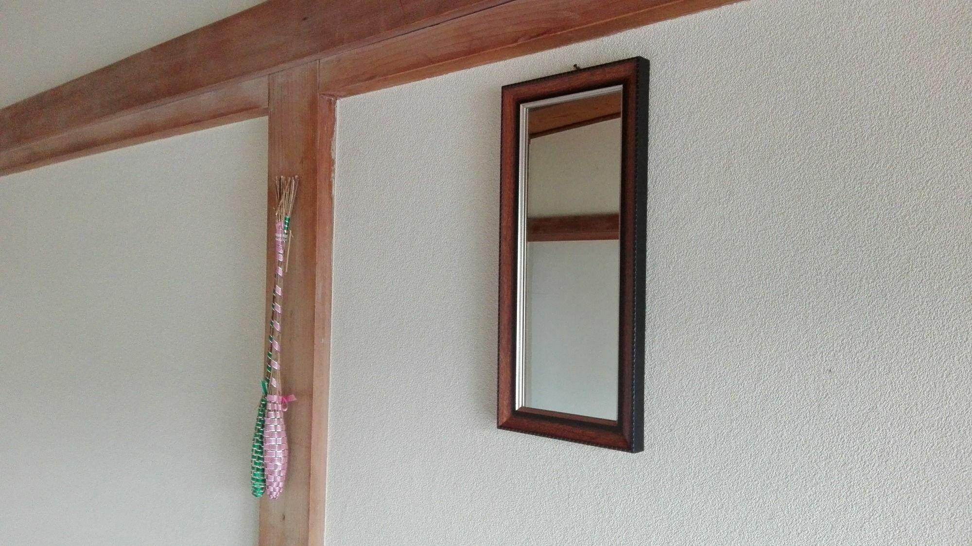 Yagisakien Otel Fujikawaguchiko Dış mekan fotoğraf